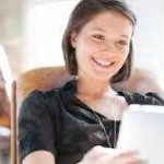 Aktif Mesajlaşma Sohbet Odaları