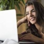 Canlı Sohbet Odaları