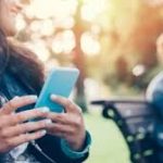 Yazışmalı Sohbet Odaları