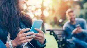 Yazışmalı Sohbet Odaları